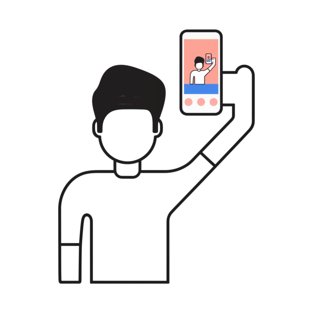 Upload Your Photo