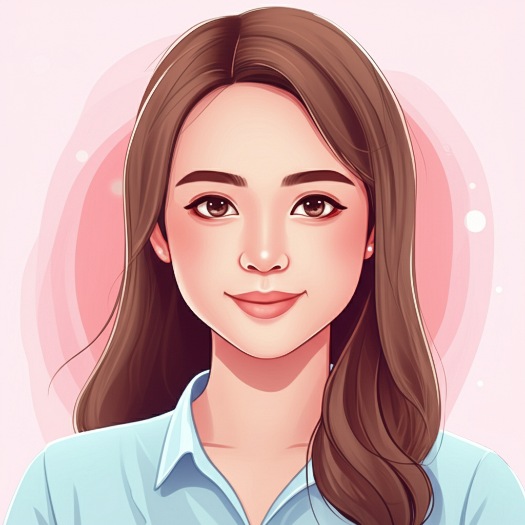 User avatar 1