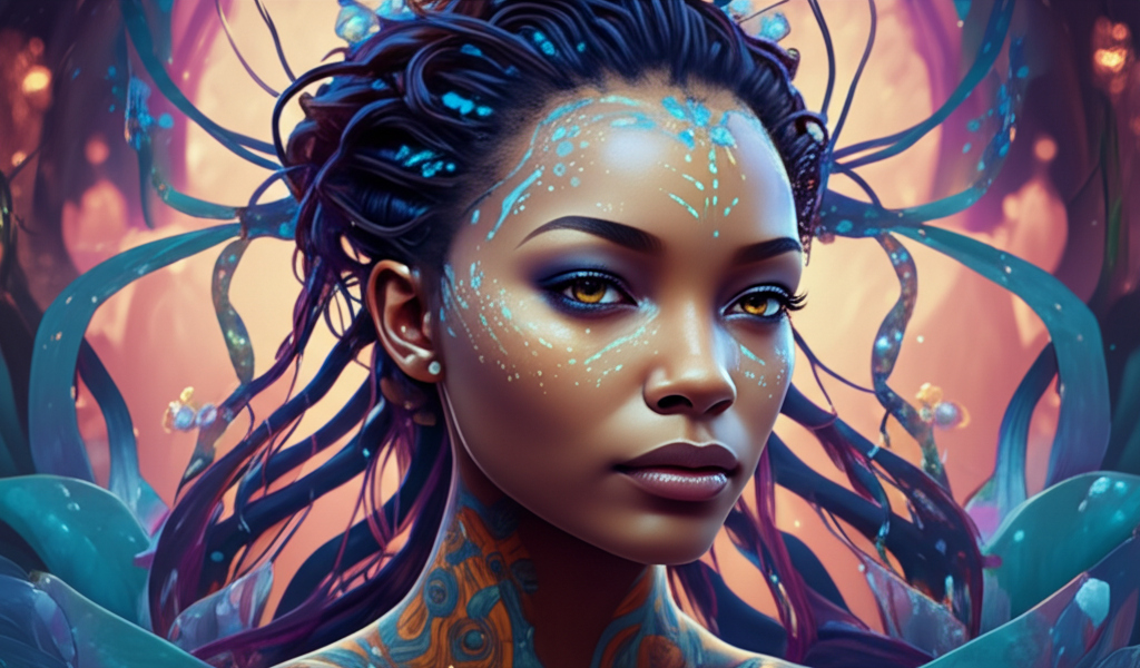 User avatar 3